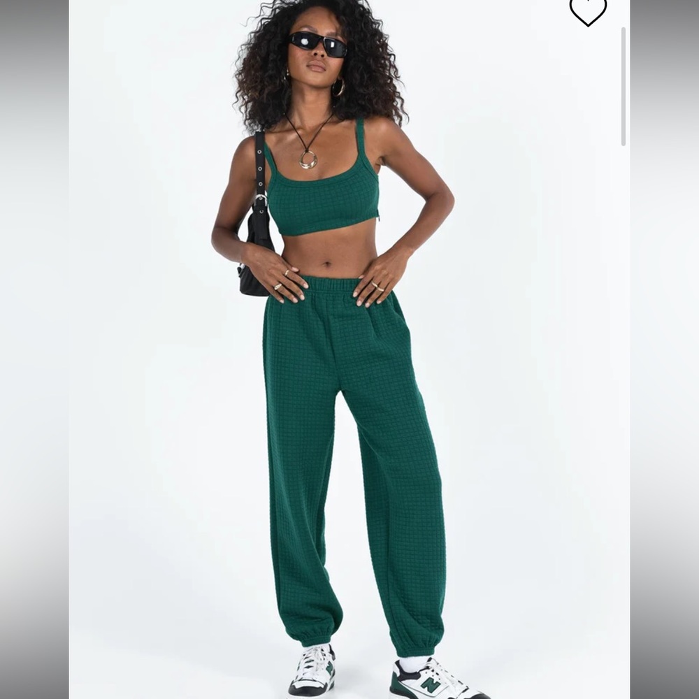 Princess Polly Arabella Set